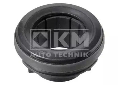 Выжимной подшипник KM Germany купить